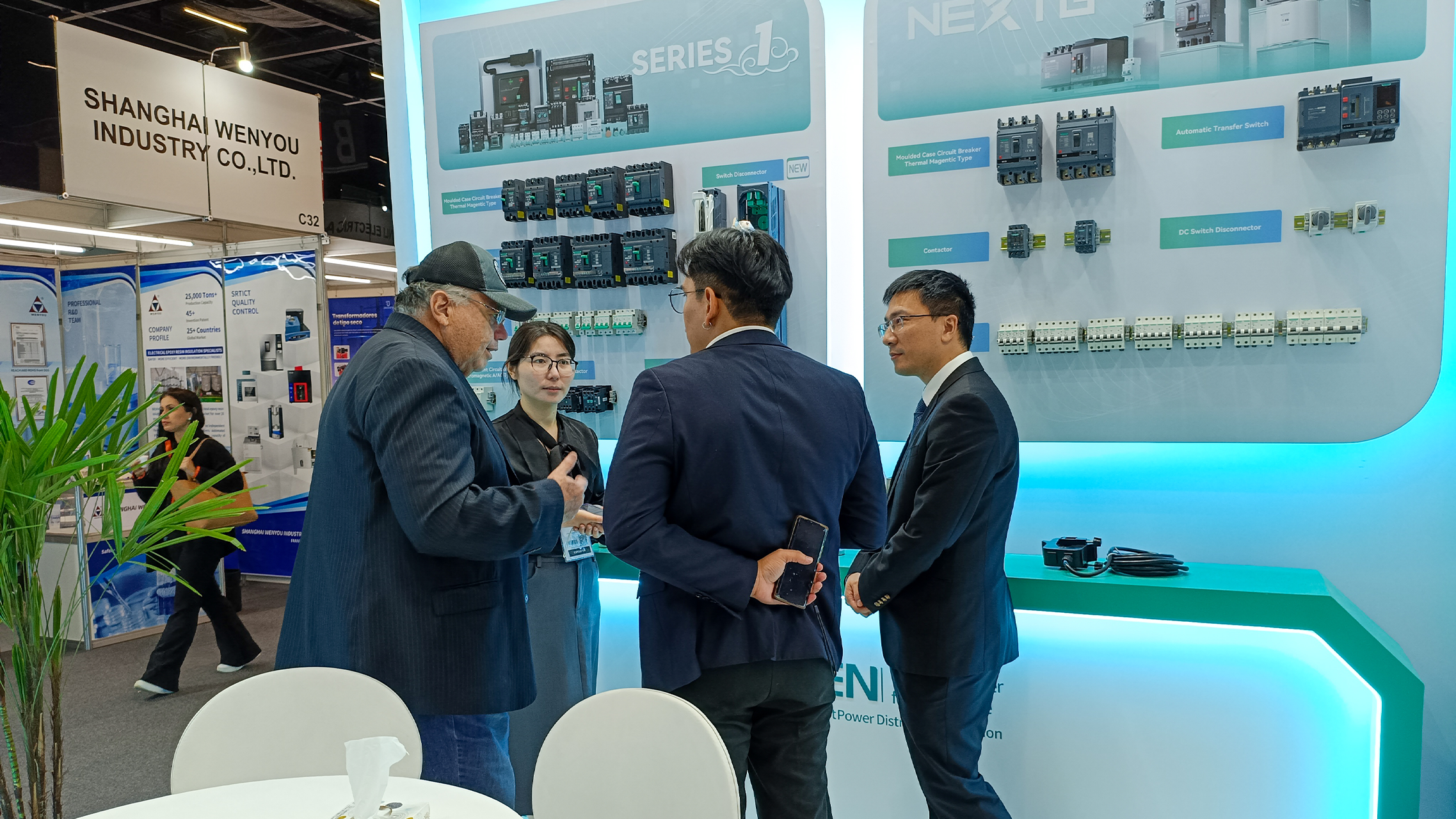 巴西2.png 巴西2.png